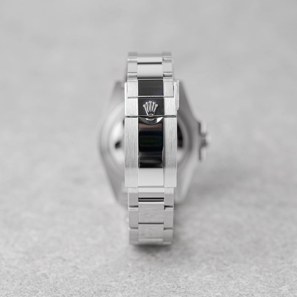 RLX BRUCE WAYN OYSTER (40mm)