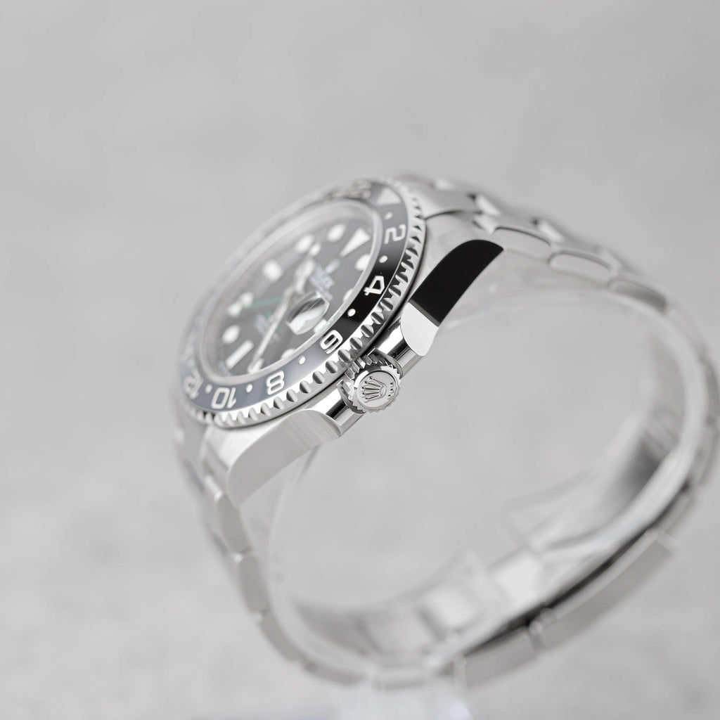 RLX BRUCE WAYN OYSTER (40mm)