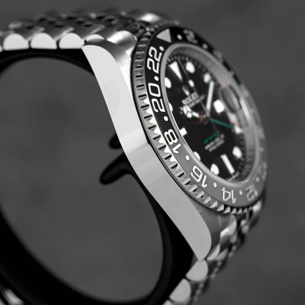 RLX BRUCE WAYN JUBILEE (40mm)