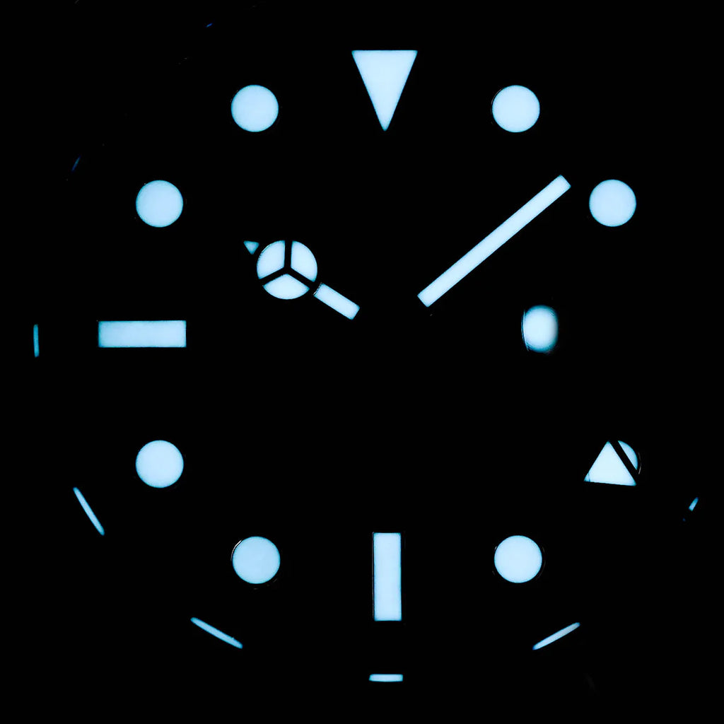 RLX BRUCE WAYN JUBILEE (40mm)