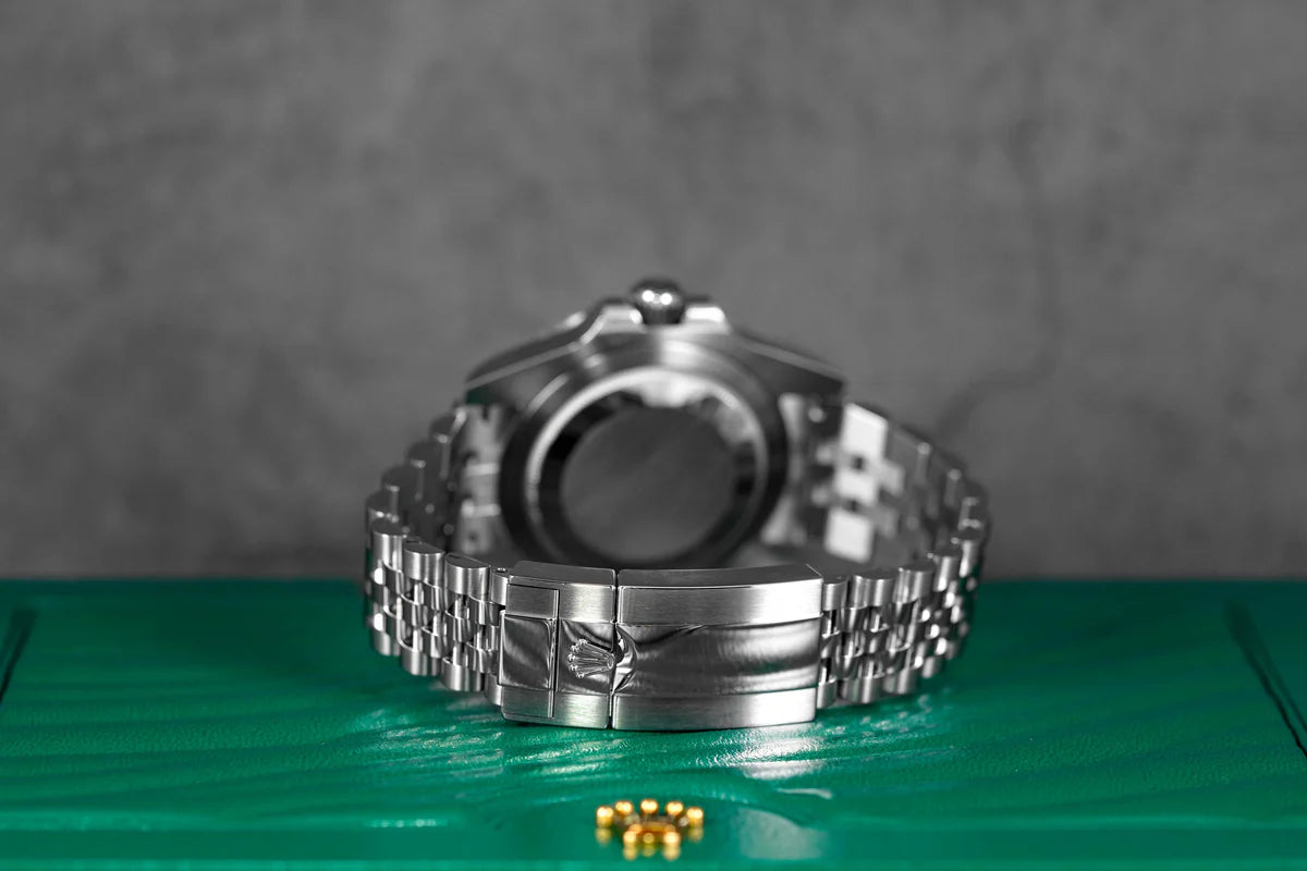 RLX BRUCE WAYN JUBILEE (40mm)